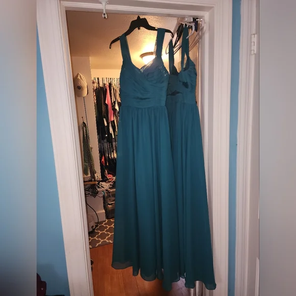 burgundy sleeveless dress Burgundy Red Stretchy Convertible Sleeveless Dress